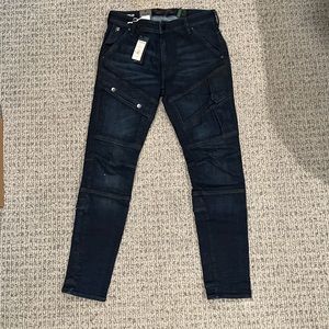 G-Star Raw Jeans size 32/32